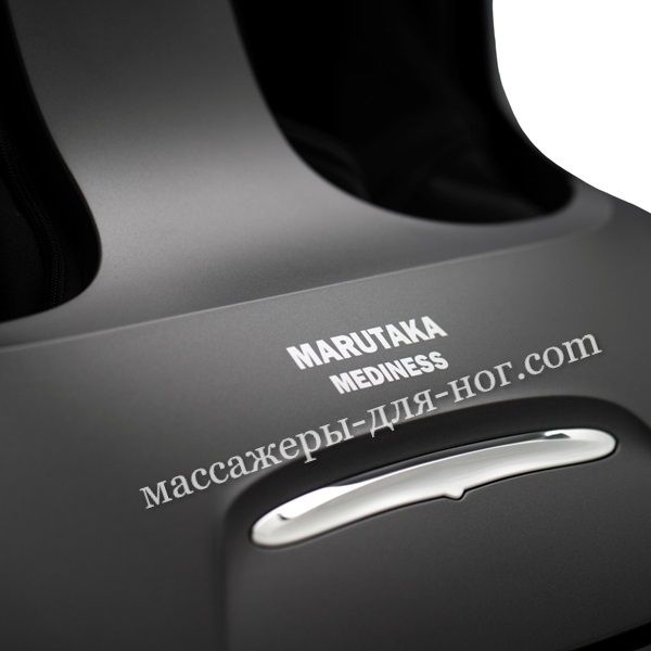 Массажер для ног Marutaka Mediness 2